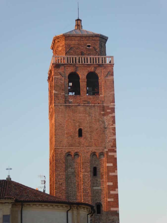 Vista Sul Canal Grande 2* Venezia