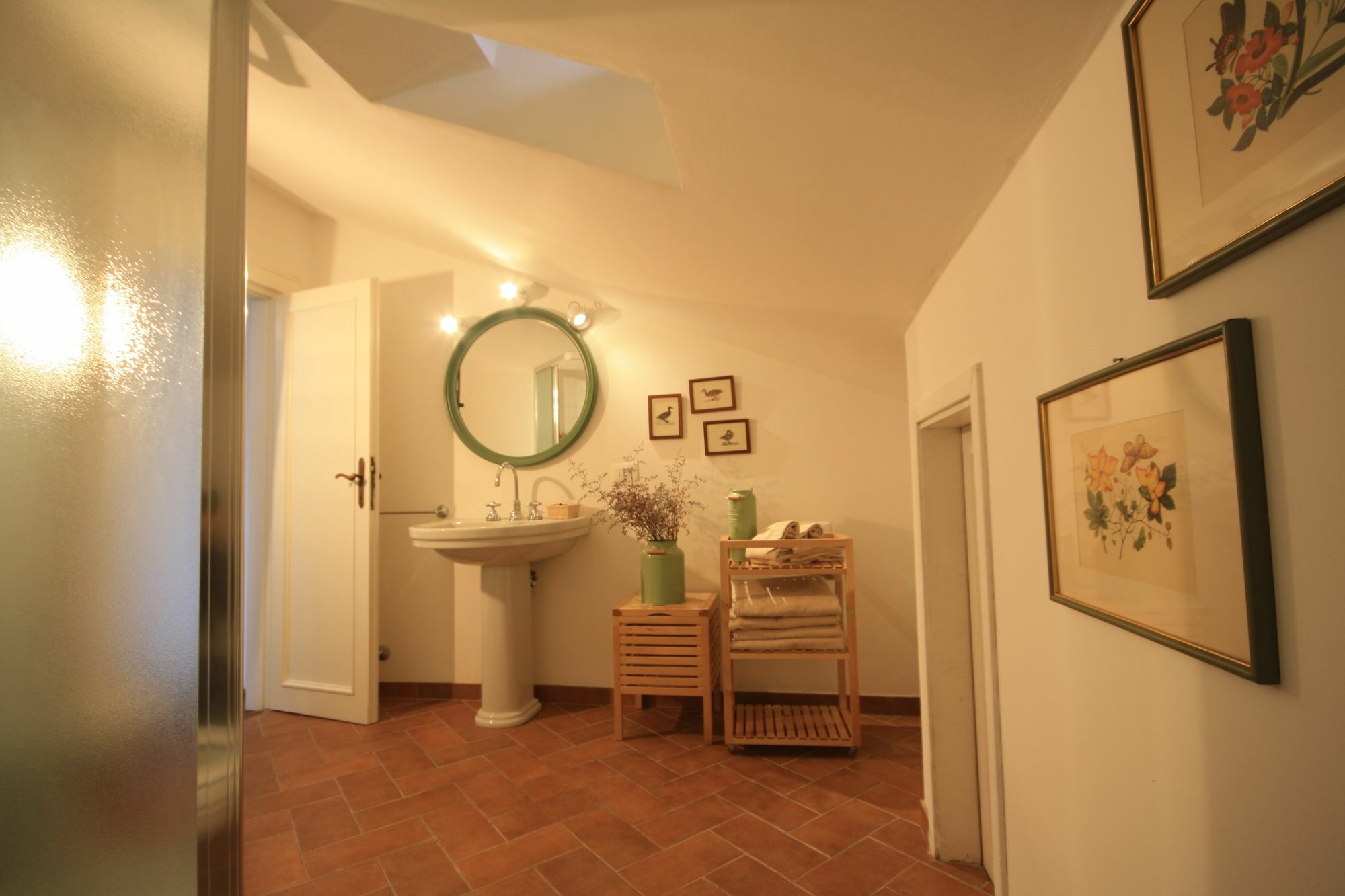 Bed and breakfast Vista Sul Canal Grande 2*