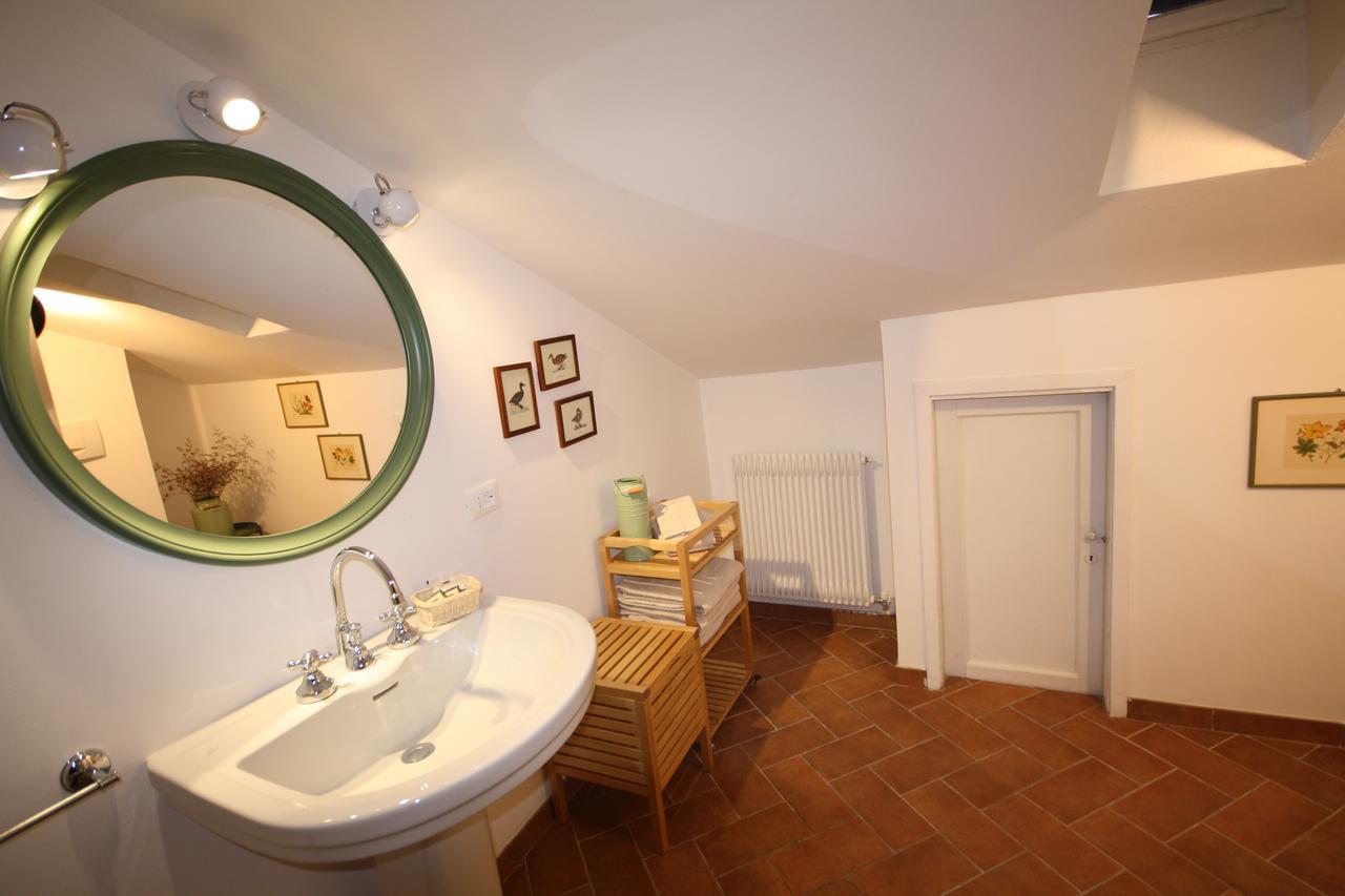 Bed and breakfast Vista Sul Canal Grande 2*
