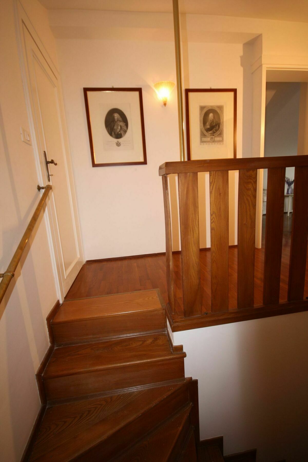 Bed and breakfast Vista Sul Canal Grande 2*